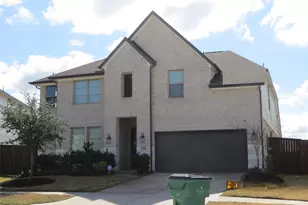 6314 Eagle Mountain Ln Ln, Manvel, TX 77578 - Photo 7