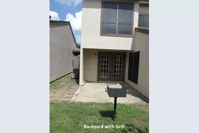 12319 Springcrest Drive, Houston, TX 77072 - Photo 23
