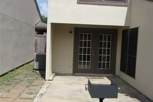 12319 Springcrest Dr, Houston, TX 77072 - Photo 23