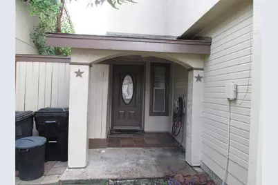 12319 Springcrest Drive, Houston, TX 77072 - Photo 5