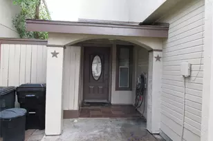 12319 Springcrest Dr, Houston, TX 77072 - Photo 5