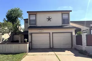 12319 Springcrest Dr, Houston, TX 77072 - Photo 1