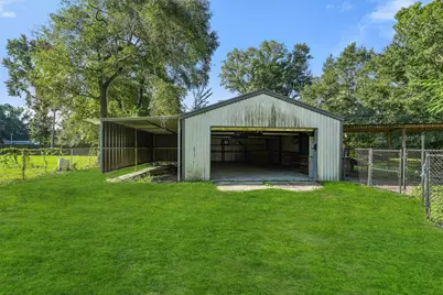 11802 Padok Road, Houston, TX 77044 - Photo 3