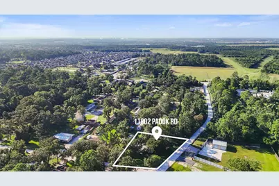 11802 Padok Road, Houston, TX 77044 - Photo 5