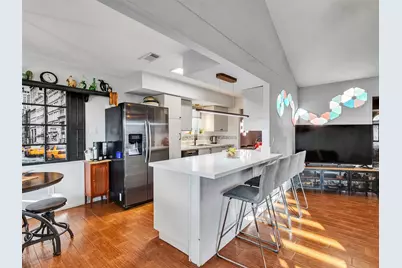 7282 Shady Corners Lane, Houston, TX 77040 - Photo 17