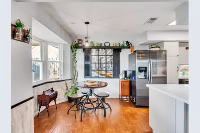 7282 Shady Corners Lane, Houston, TX 77040 - Photo 13