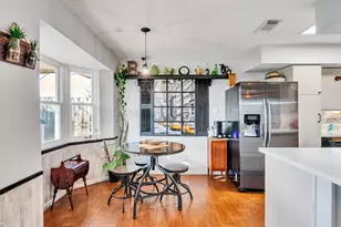 7282 Shady Corners Ln, Houston, TX 77040 - Photo 13