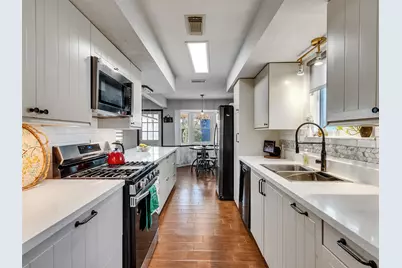 7282 Shady Corners Lane, Houston, TX 77040 - Photo 19