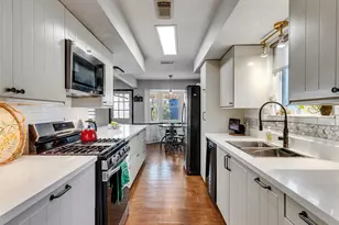 7282 Shady Corners Ln, Houston, TX 77040 - Photo 19