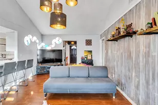 7282 Shady Corners Ln, Houston, TX 77040 - Photo 11