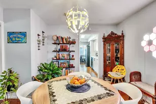 7282 Shady Corners Ln, Houston, TX 77040 - Photo 7