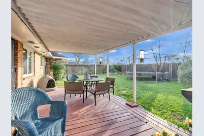 7282 Shady Corners Lane, Houston, TX 77040 - Photo 35