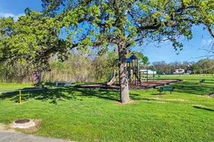 7282 Shady Corners Ln, Houston, TX 77040 - Photo 45