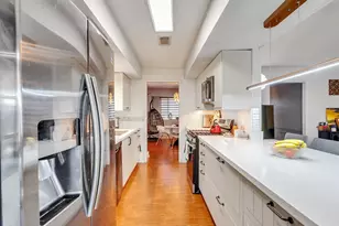 7282 Shady Corners Ln, Houston, TX 77040 - Photo 15