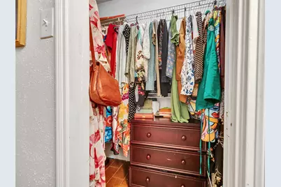 7282 Shady Corners Lane, Houston, TX 77040 - Photo 31