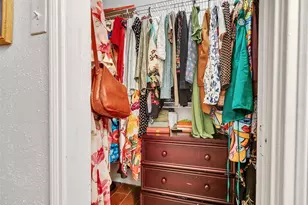 7282 Shady Corners Ln, Houston, TX 77040 - Photo 31