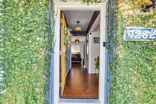 7282 Shady Corners Ln, Houston, TX 77040 - Photo 3