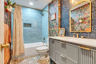 7282 Shady Corners Ln, Houston, TX 77040 - Photo 23