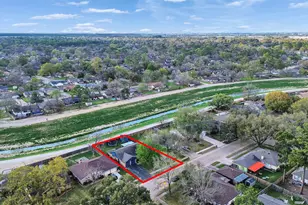 7282 Shady Corners Ln, Houston, TX 77040 - Photo 43