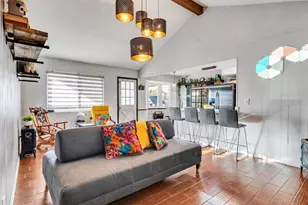 7282 Shady Corners Ln, Houston, TX 77040 - Photo 9