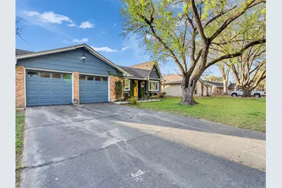 7282 Shady Corners Lane, Houston, TX 77040 - Photo 39