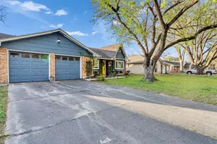 7282 Shady Corners Ln, Houston, TX 77040 - Photo 39