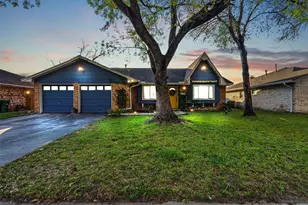 7282 Shady Corners Ln, Houston, TX 77040 - Photo 41