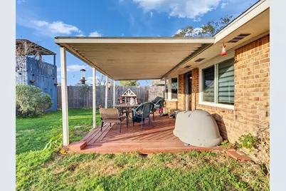 7282 Shady Corners Lane, Houston, TX 77040 - Photo 33