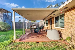 7282 Shady Corners Ln, Houston, TX 77040 - Photo 33