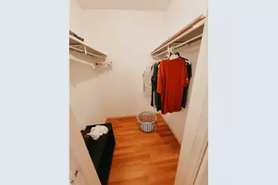 10831 Sandpiper Drive #188, Houston, TX 77096 - Photo 33