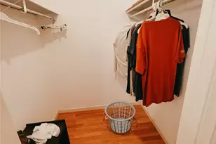 10831 Sandpiper Dr, Houston, TX 77096 - Photo 33