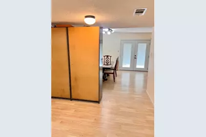 10831 Sandpiper Drive #188, Houston, TX 77096 - Photo 11