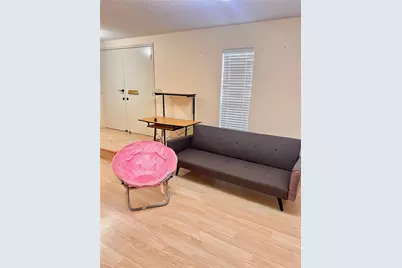 10831 Sandpiper Drive #188, Houston, TX 77096 - Photo 13