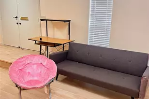 10831 Sandpiper Dr, Houston, TX 77096 - Photo 13