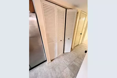 10831 Sandpiper Drive #188, Houston, TX 77096 - Photo 37