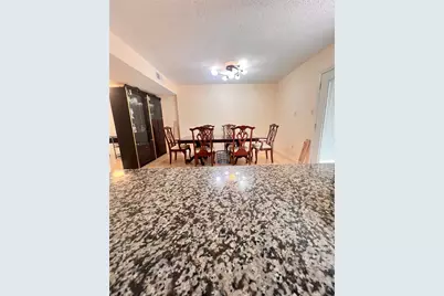 10831 Sandpiper Drive #188, Houston, TX 77096 - Photo 7