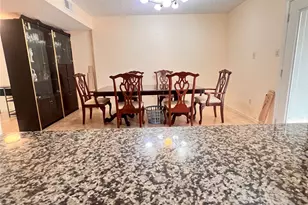 10831 Sandpiper Dr, Houston, TX 77096 - Photo 7