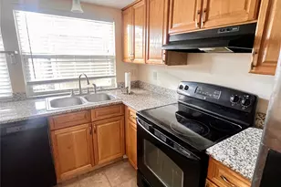 10831 Sandpiper Dr, Houston, TX 77096 - Photo 5