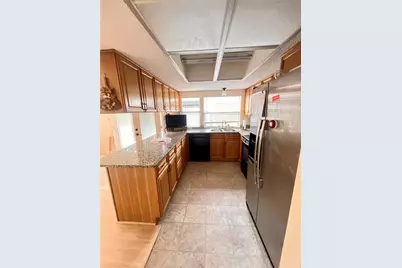 10831 Sandpiper Drive #188, Houston, TX 77096 - Photo 3