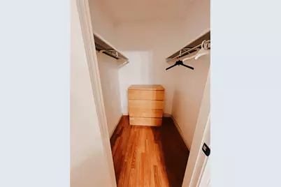 10831 Sandpiper Drive #188, Houston, TX 77096 - Photo 25