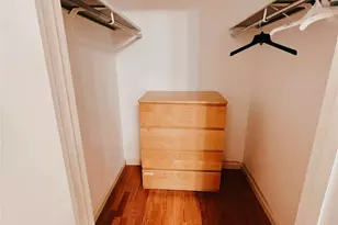 10831 Sandpiper Dr, Houston, TX 77096 - Photo 25