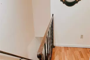 10831 Sandpiper Dr, Houston, TX 77096 - Photo 31