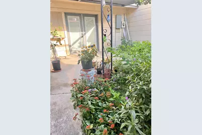 10831 Sandpiper Drive #188, Houston, TX 77096 - Photo 23