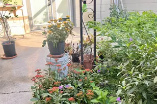 10831 Sandpiper Dr, Houston, TX 77096 - Photo 23