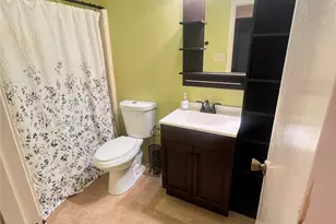 10831 Sandpiper Dr, Houston, TX 77096 - Photo 29