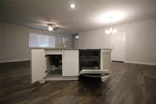 25504 Starling Ln, Magnolia, TX 77354 - Photo 5