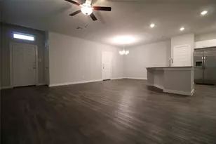 25504 Starling Ln, Magnolia, TX 77354 - Photo 3