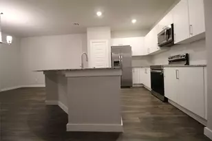 25504 Starling Ln, Magnolia, TX 77354 - Photo 9