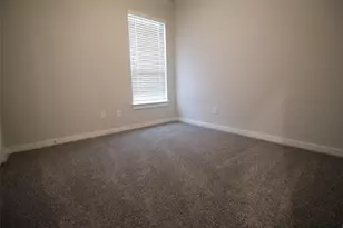 25504 Starling Ln, Magnolia, TX 77354 - Photo 21
