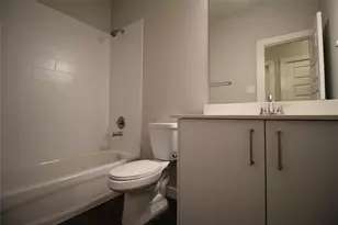25504 Starling Ln, Magnolia, TX 77354 - Photo 23